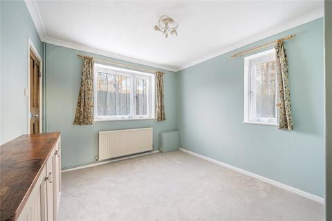 3 bedroom semi-detached house for sale, Shinfield Road, Reading, RG2