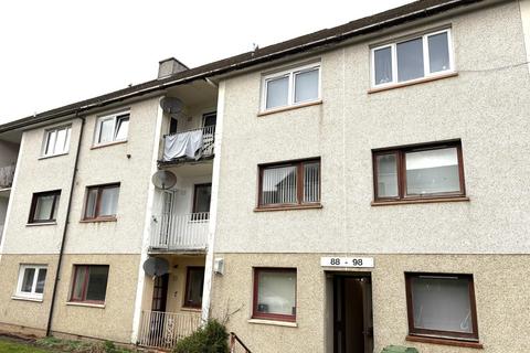 2 bedroom flat to rent, Baird Hill, East Kilbride, South Lanarkshire, G75