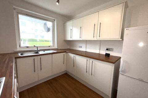 2 bedroom flat to rent, Baird Hill, East Kilbride, South Lanarkshire, G75