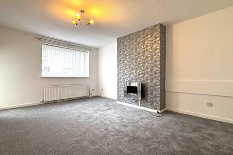 2 bedroom flat to rent, Baird Hill, East Kilbride, South Lanarkshire, G75