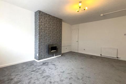 2 bedroom flat to rent, Baird Hill, East Kilbride, South Lanarkshire, G75