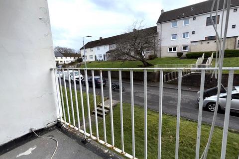 2 bedroom flat to rent, Baird Hill, East Kilbride, South Lanarkshire, G75