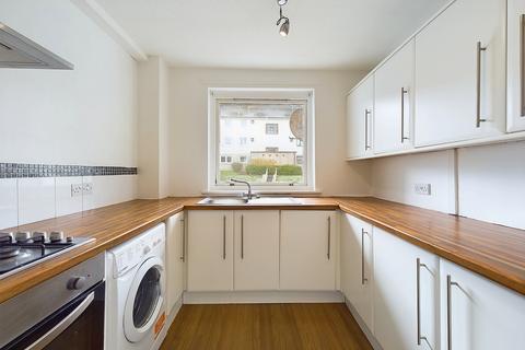 2 bedroom flat to rent, Baird Hill, East Kilbride, South Lanarkshire, G75