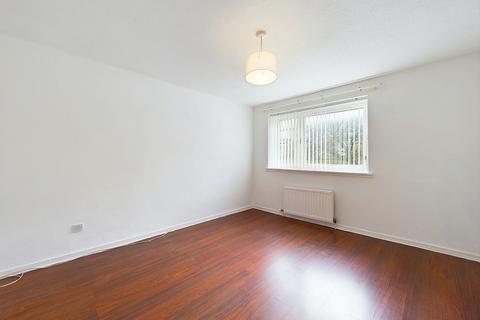 2 bedroom flat to rent, Baird Hill, East Kilbride, South Lanarkshire, G75