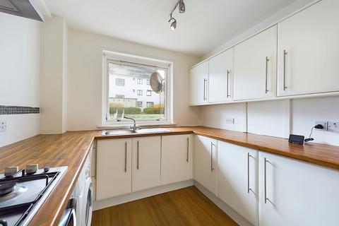 2 bedroom flat to rent, Baird Hill, East Kilbride, South Lanarkshire, G75