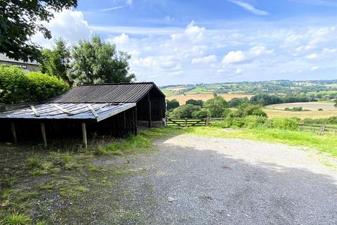 3 bedroom cottage for sale, Ashbourne Road, Belper DE56