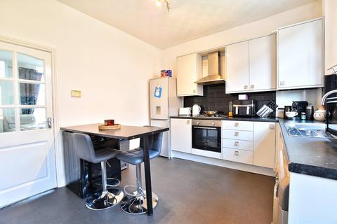 2 bedroom terraced house for sale, Crossley Street, Milnrow, Rochdale, Greater Manchester, OL16