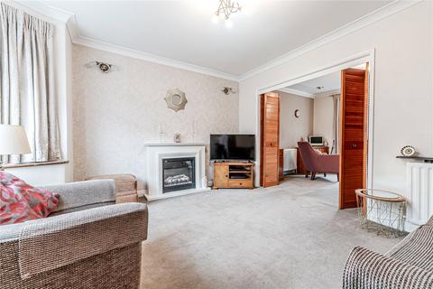 3 bedroom semi-detached house for sale, Hawthorn Drive, Rodley, Leeds