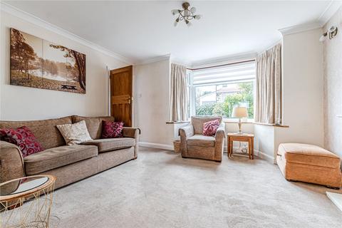 3 bedroom semi-detached house for sale, Hawthorn Drive, Rodley, Leeds