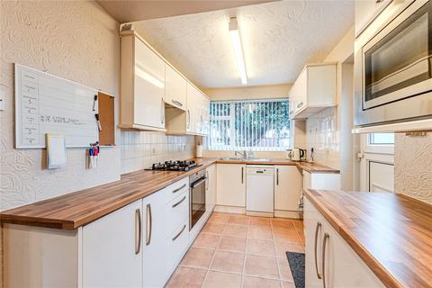 3 bedroom semi-detached house for sale, Hawthorn Drive, Rodley, Leeds