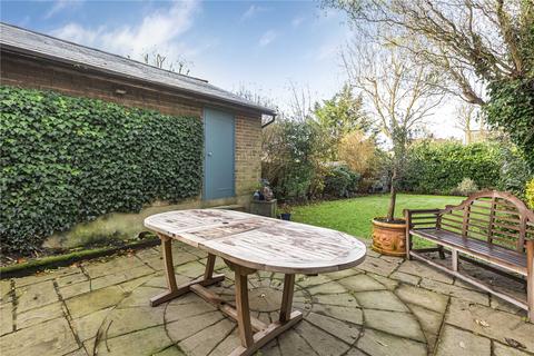 5 bedroom semi-detached house for sale, Normandy Avenue, Barnet, EN5