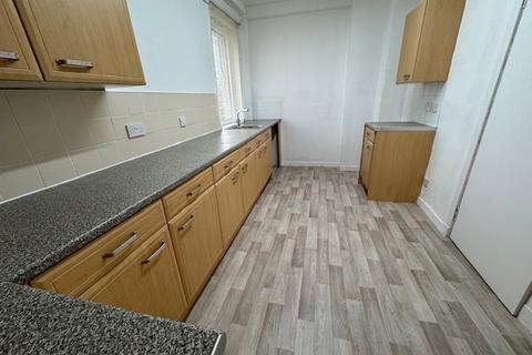 2 bedroom flat to rent, 41 East Barns Street, Clydebank, G81 1DF