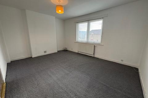 2 bedroom flat to rent, 41 East Barns Street, Clydebank, G81 1DF