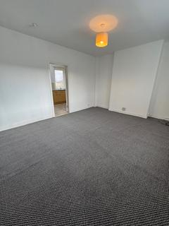 2 bedroom flat to rent, 41 East Barns Street, Clydebank, G81 1DF