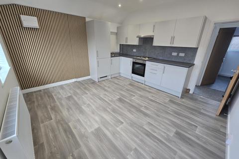 Brockwell Road, Sutton Coldfield, B44