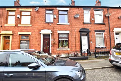 3 bedroom terraced house for sale - Newchurch Street, Rochdale, Greater Manchester, OL11