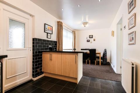 3 bedroom semi-detached house for sale, Beal Road, Shiremoor, NE27