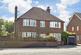 Brighton Road, Horley, Surrey