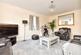 Brighton Road, Horley RH6