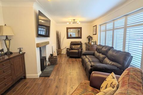 3 bedroom detached house for sale, Millrose Close, Skelmersdale WN8