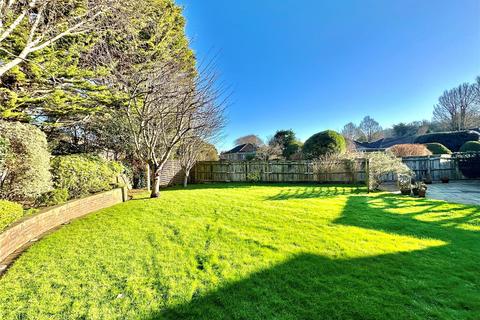 5 bedroom detached house for sale, Salisbury Road, Meads, Eastbourne, East Sussex, BN20