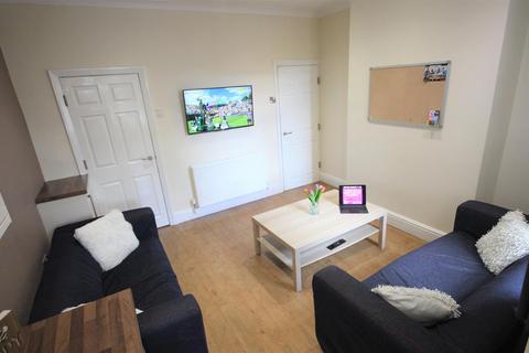 undefined, Hunter House Road, Hunters Bar S11