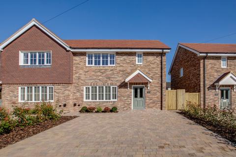 3 bedroom semi-detached house for sale, Chilton Close, High Wycombe HP10