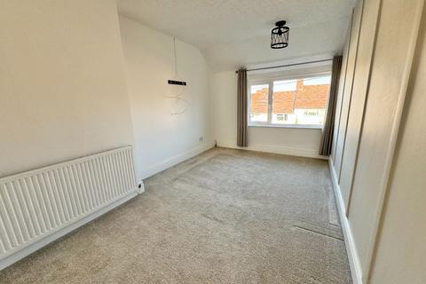 3 bedroom terraced house for sale, James Street, Gun Hill, Coventry