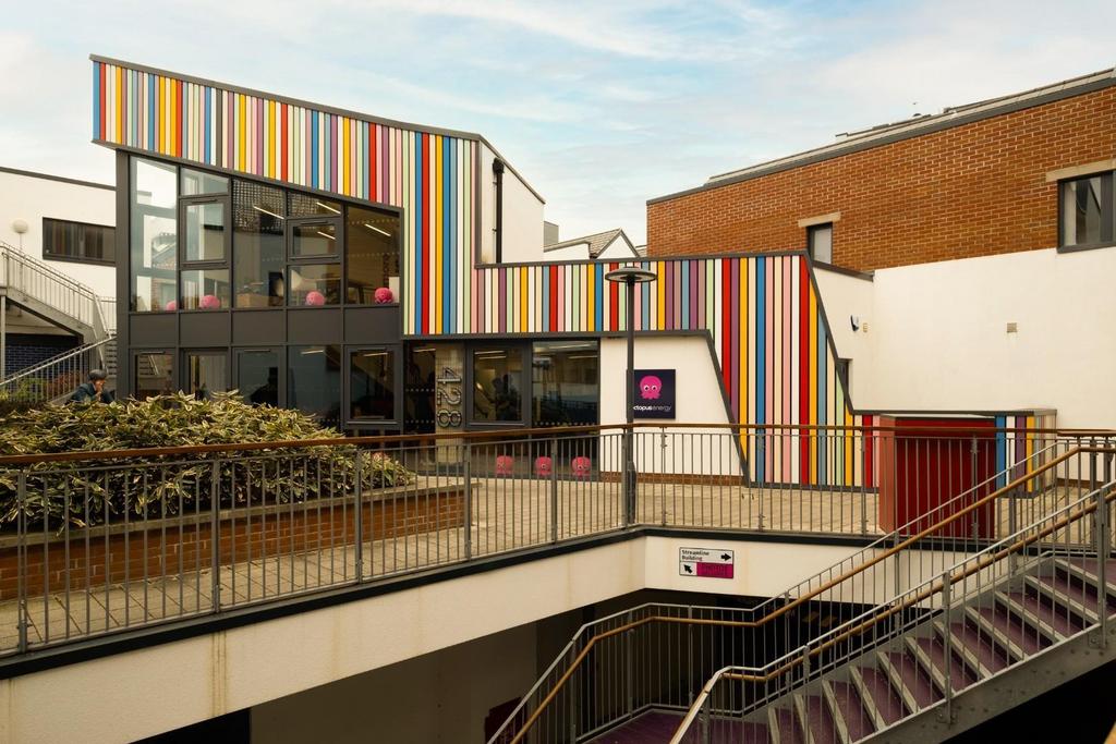 Paintworks exterior 2.jpg