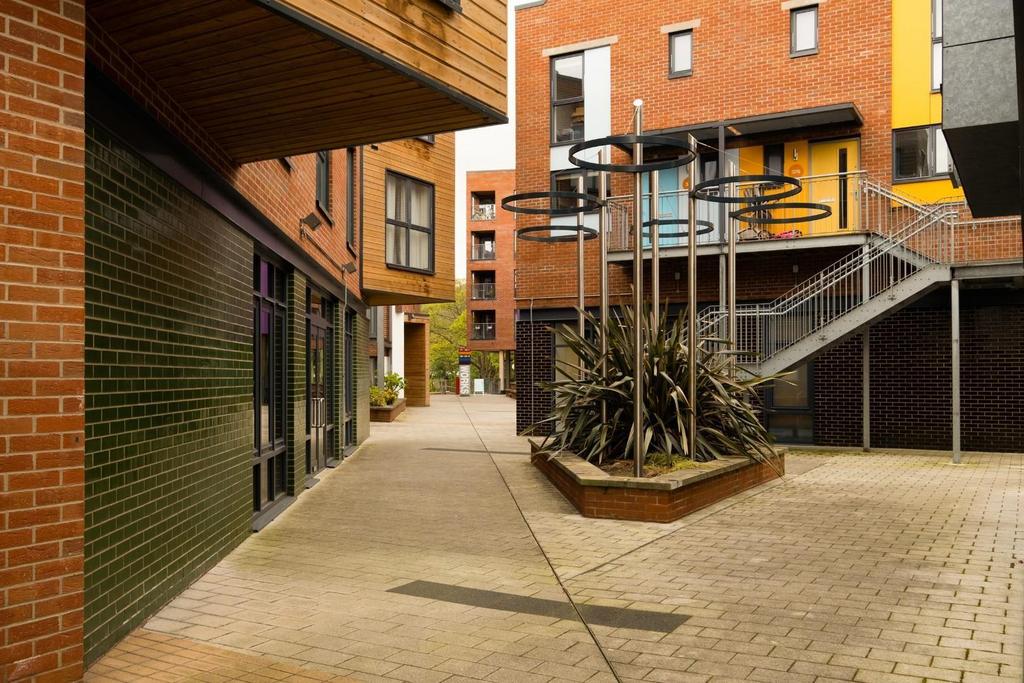Paintworks exterior 3.jpg