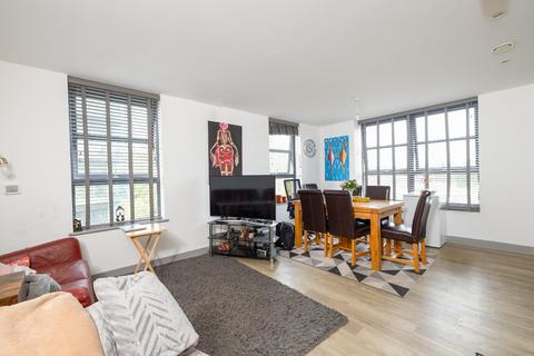 2 bedroom flat for sale, Paintworks, Arnos Vale