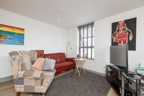 2 bedroom flat for sale, Paintworks, Arnos Vale