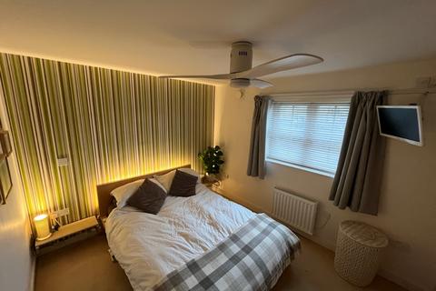 2 bedroom apartment for sale, St. Andrews Court, St. Andrews Street, Northampton, NN1 2HH