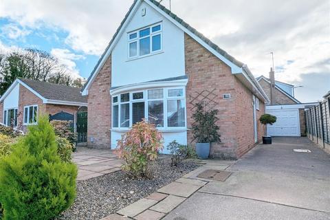 2 bedroom detached house for sale, Oakwood Avenue, Lytham