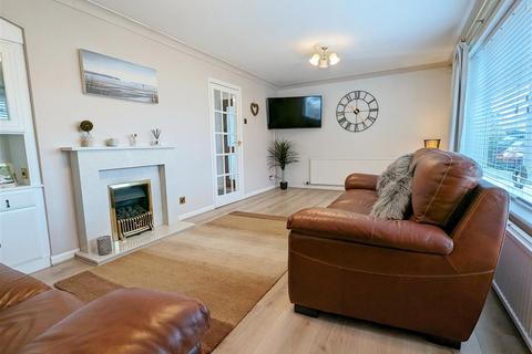 2 bedroom detached house for sale, Oakwood Avenue, Lytham