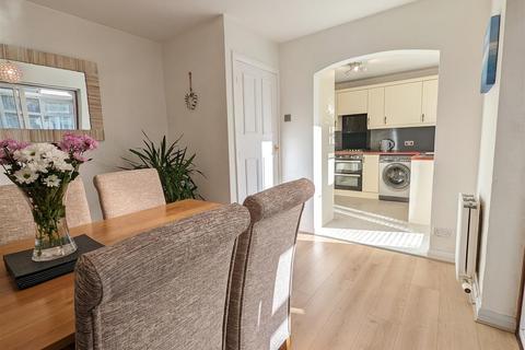 2 bedroom detached house for sale, Oakwood Avenue, Lytham