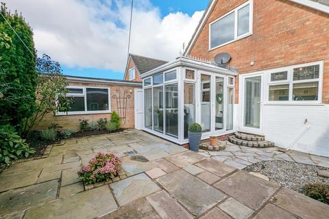 2 bedroom detached house for sale, Oakwood Avenue, Lytham