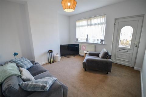 2 bedroom terraced house for sale, North Road, Clowne, Chesterfield, S43