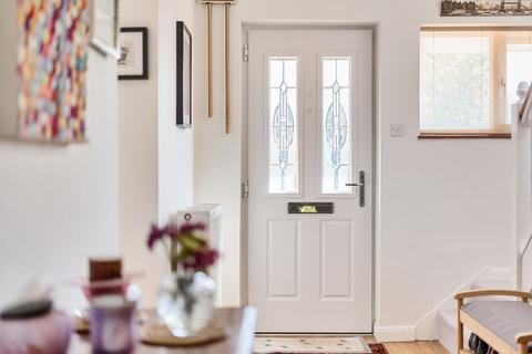 undefined, Hollybank Road, West Byfleet, KT14