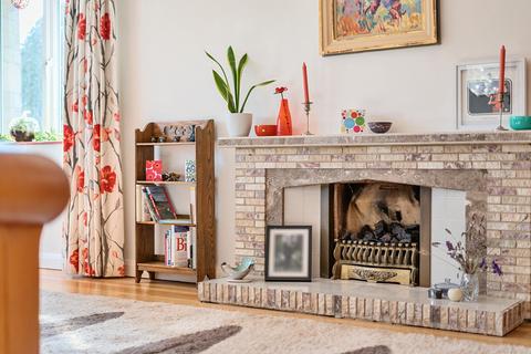 undefined, Hollybank Road, West Byfleet, KT14