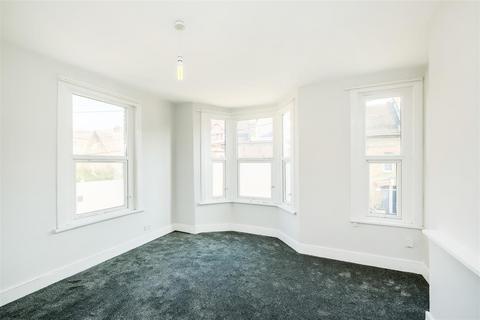 1 bedroom flat for sale, St. Barnabas Road, Walthamstow