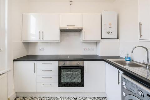 1 bedroom flat for sale, St. Barnabas Road, Walthamstow