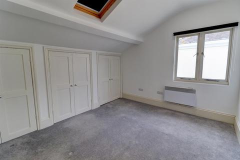 1 bedroom apartment for sale, 21 Kenilworth Road, Leamington Spa CV32