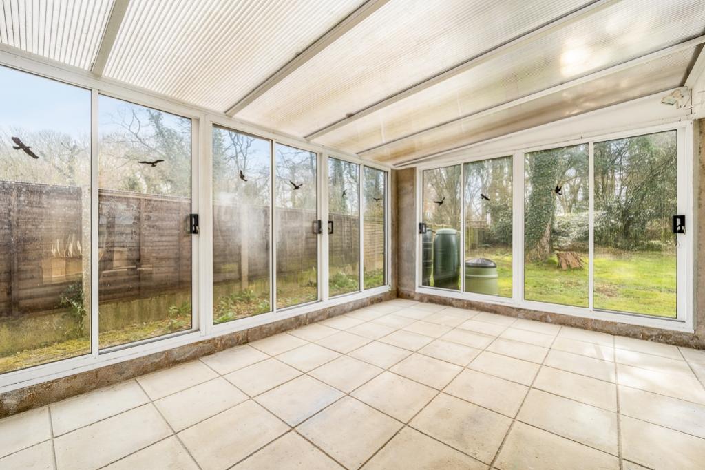 79 Lincoln Road (Branston)-13
