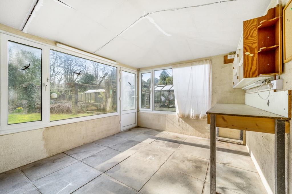 79 Lincoln Road (Branston)-14