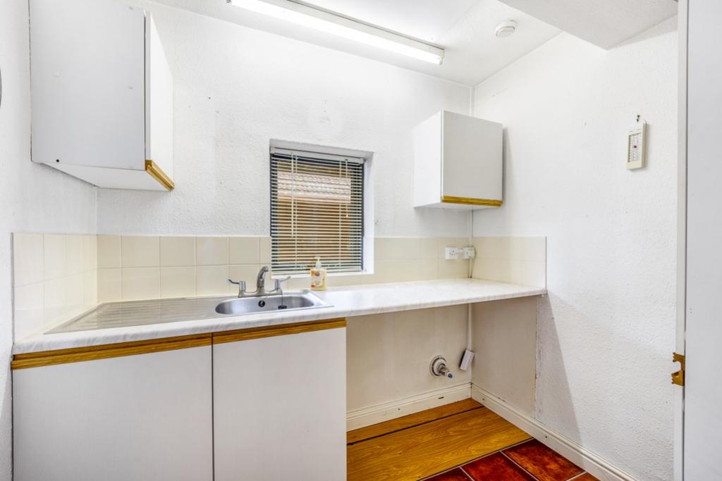 79 Lincoln Road (Branston)-22