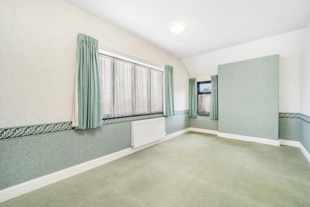 79 Lincoln Road (Branston)-25