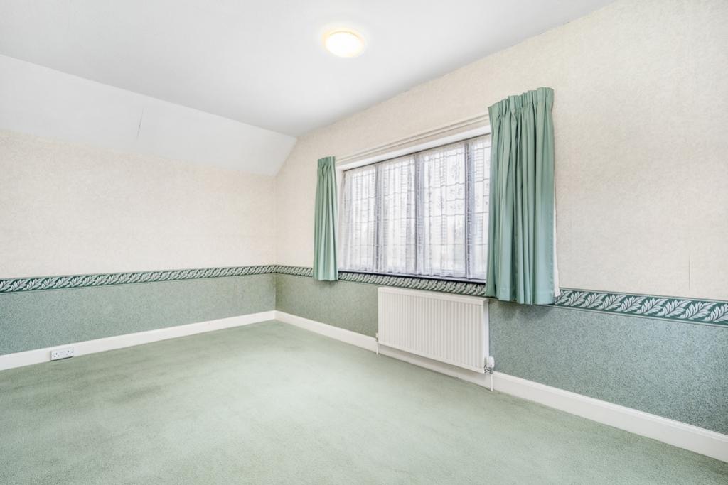 79 Lincoln Road (Branston)-26