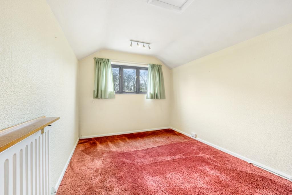 79 Lincoln Road (Branston)-28