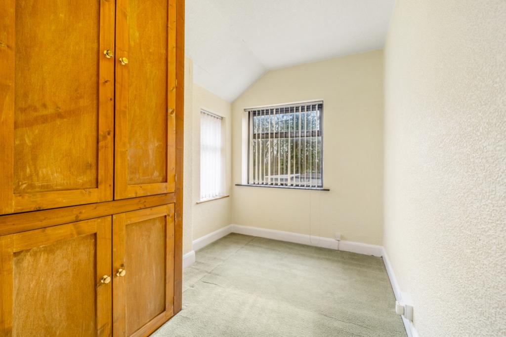 79 Lincoln Road (Branston)-27